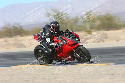 media/Jan-13-2025-Ducati Revs (Mon) [[8d64cb47d9]]/4-C Group/Session 3 (Turn 7 Inside)/